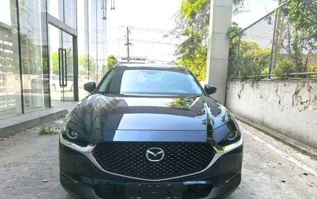 Mazda CX-30 I, 2023 год, 1 700 000 рублей, 2 фотография