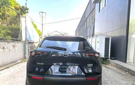 Mazda CX-30 I, 2023 год, 1 700 000 рублей, 5 фотография