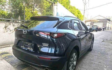 Mazda CX-30 I, 2023 год, 1 700 000 рублей, 4 фотография