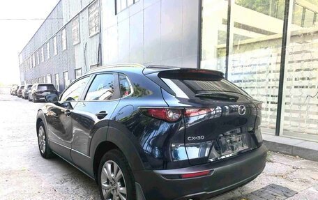 Mazda CX-30 I, 2023 год, 1 700 000 рублей, 6 фотография