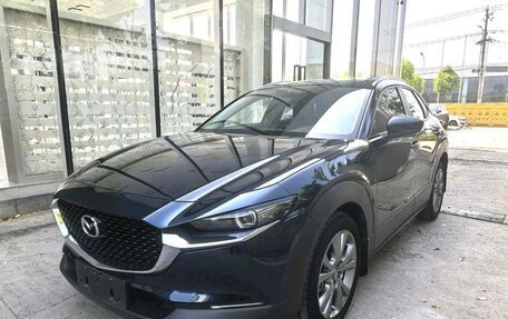 Mazda CX-30 I, 2023 год, 1 700 000 рублей, 3 фотография
