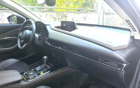 Mazda CX-30 I, 2023 год, 1 700 000 рублей, 9 фотография