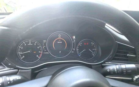 Mazda CX-30 I, 2023 год, 1 700 000 рублей, 11 фотография