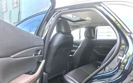 Mazda CX-30 I, 2023 год, 1 700 000 рублей, 14 фотография