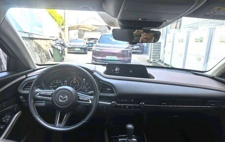 Mazda CX-30 I, 2023 год, 1 700 000 рублей, 10 фотография