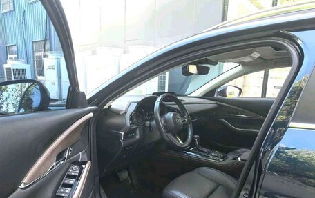 Mazda CX-30 I, 2023 год, 1 700 000 рублей, 13 фотография