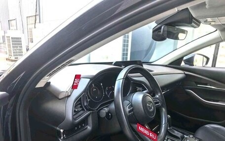 Mazda CX-30 I, 2023 год, 1 700 000 рублей, 15 фотография