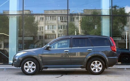 Great Wall Hover H5, 2013 год, 700 000 рублей, 8 фотография