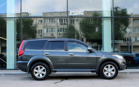 Great Wall Hover H5, 2013 год, 700 000 рублей, 4 фотография