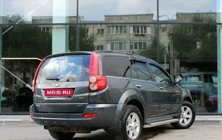 Great Wall Hover H5, 2013 год, 700 000 рублей, 5 фотография