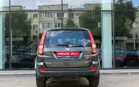 Great Wall Hover H5, 2013 год, 700 000 рублей, 6 фотография