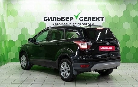 Ford Kuga III, 2018 год, 1 500 000 рублей, 6 фотография