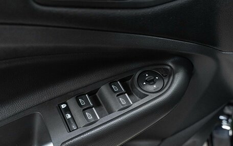 Ford Kuga III, 2018 год, 1 500 000 рублей, 23 фотография