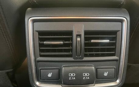 Subaru Forester, 2021 год, 2 790 000 рублей, 11 фотография