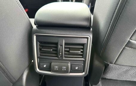 Subaru Forester, 2021 год, 2 050 000 рублей, 18 фотография