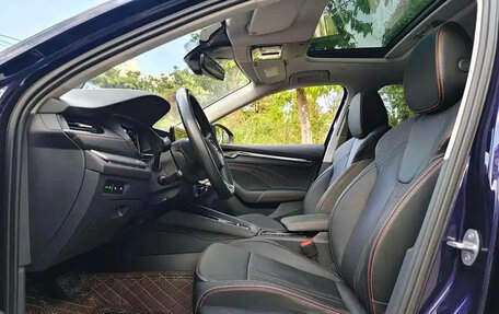 Skoda Octavia IV, 2022 год, 1 432 000 рублей, 10 фотография