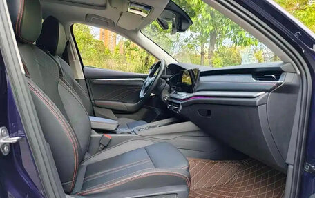 Skoda Octavia IV, 2022 год, 1 432 000 рублей, 11 фотография