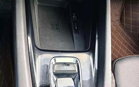 Skoda Octavia IV, 2022 год, 1 432 000 рублей, 17 фотография