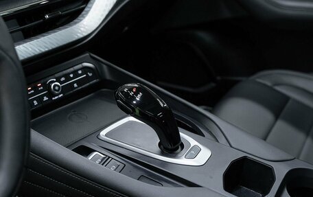 Haval F7 I, 2023 год, 2 178 000 рублей, 22 фотография