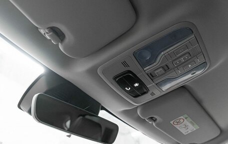 Haval F7 I, 2023 год, 2 178 000 рублей, 27 фотография