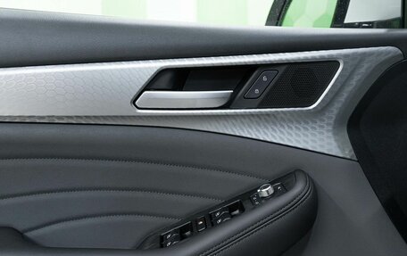 Haval F7 I, 2023 год, 2 178 000 рублей, 25 фотография