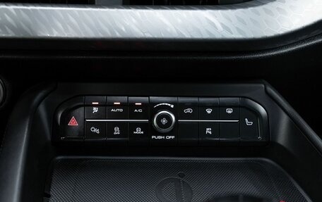 Haval F7 I, 2023 год, 2 178 000 рублей, 21 фотография