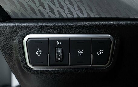 Haval F7 I, 2023 год, 2 178 000 рублей, 24 фотография