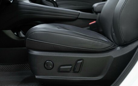 Haval F7 I, 2023 год, 2 178 000 рублей, 26 фотография