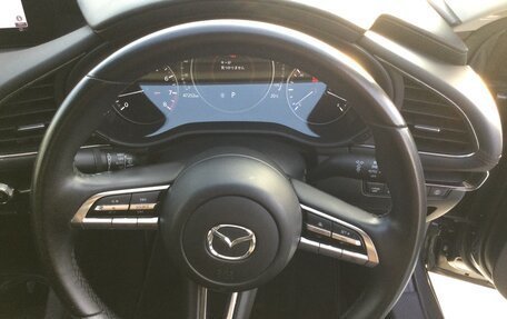 Mazda 3, 2021 год, 1 215 000 рублей, 13 фотография
