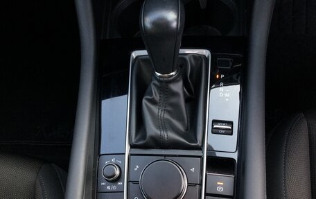 Mazda 3, 2021 год, 1 215 000 рублей, 21 фотография