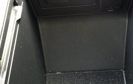 Mazda 3, 2021 год, 1 215 000 рублей, 25 фотография