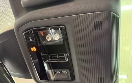 Volkswagen Golf VIII, 2021 год, 1 850 000 рублей, 13 фотография