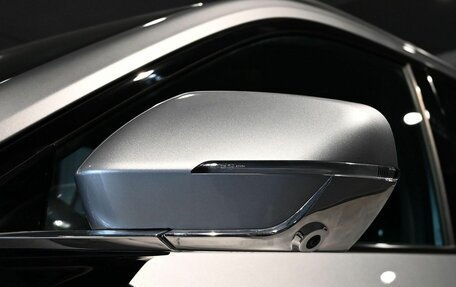 GAC GS8, 2026 год, 5 349 000 рублей, 4 фотография