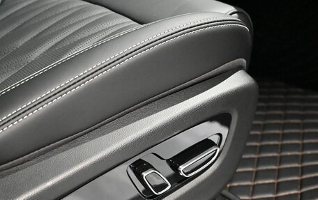 GAC GS8, 2026 год, 5 349 000 рублей, 14 фотография