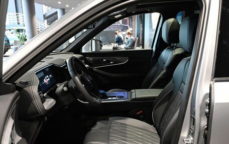 GAC GS8, 2026 год, 5 349 000 рублей, 5 фотография