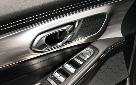 GAC GS8, 2026 год, 5 349 000 рублей, 6 фотография