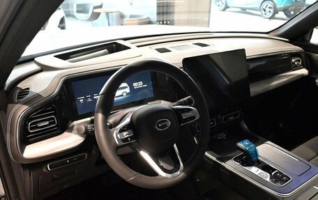 GAC GS8, 2026 год, 5 349 000 рублей, 8 фотография
