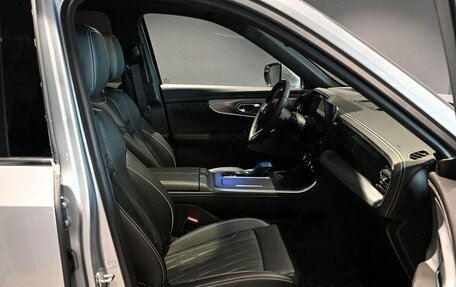GAC GS8, 2026 год, 5 349 000 рублей, 13 фотография