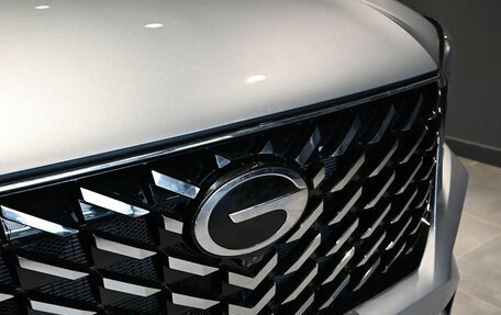 GAC GS8, 2026 год, 5 349 000 рублей, 19 фотография