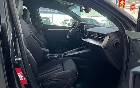 Audi A3, 2023 год, 2 100 000 рублей, 7 фотография