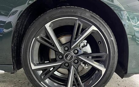 Audi A3, 2023 год, 2 100 000 рублей, 15 фотография