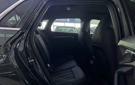 Audi A3, 2023 год, 2 100 000 рублей, 13 фотография