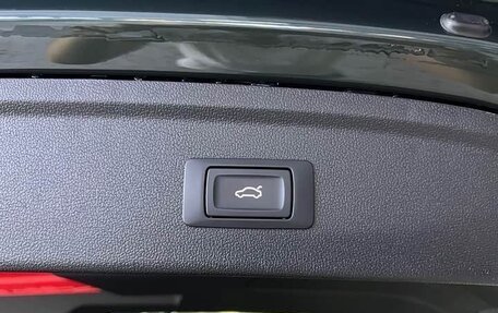 Audi A3, 2023 год, 2 100 000 рублей, 16 фотография