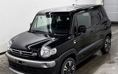 Suzuki Xbee I, 2021 год, 890 007 рублей, 1 фотография