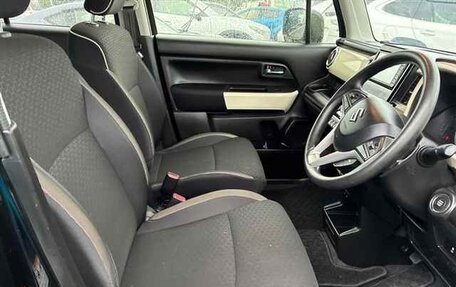 Suzuki Xbee I, 2021 год, 890 007 рублей, 6 фотография