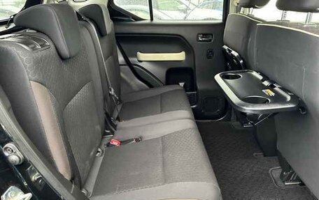 Suzuki Xbee I, 2021 год, 890 007 рублей, 7 фотография