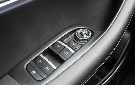 Chery Tiggo 7 Pro, 2022 год, 1 680 000 рублей, 16 фотография