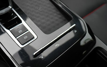 Chery Tiggo 7 Pro, 2022 год, 1 680 000 рублей, 17 фотография