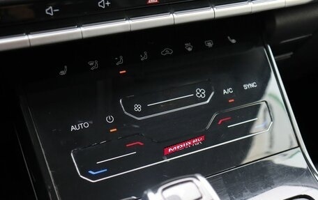 Chery Tiggo 7 Pro, 2022 год, 1 680 000 рублей, 18 фотография