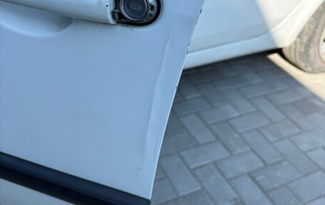 Renault Scenic III, 2006 год, 350 000 рублей, 4 фотография